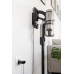 Акумуляторний пилосос Gorenje SVC259400NES (V24P01FP2520EU) (7259030)