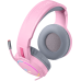 Гарнітура Redragon Mento Pink (70708)  (7077722)