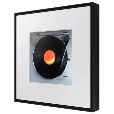 Аудіосистема Samsung Music Frame HW-LS60D/UA (6980316) Аудіосистема Samsung Music Frame HW-LS60D/UA (6980316)
