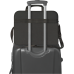 Сумка Defender Geek 15.6