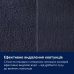 Машинка для стрижки катишків Electrolux EFS01 (7293733) Машинка для стрижки катишків Electrolux EFS01 (7293733)