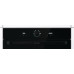 Електрична духова шафа Gorenje BOS 67371 SYB (BO3CO8S01-1) (6877219) Електрична духова шафа Gorenje BOS 67371 SYB (BO3CO8S01-1) (6877219)