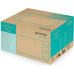 Мікрохвильова піч Gorenje MO20CE1W5 (7290695)