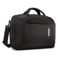 Сумка Thule Accent Laptop Bag 15.6 TACLB-2216 (Black) (6744802) Сумка Thule Accent Laptop Bag 15.6 TACLB-2216 (Black) (6744802)