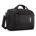 Сумка Thule Accent Laptop Bag 15.6 TACLB-2216 (Black) (6744802)