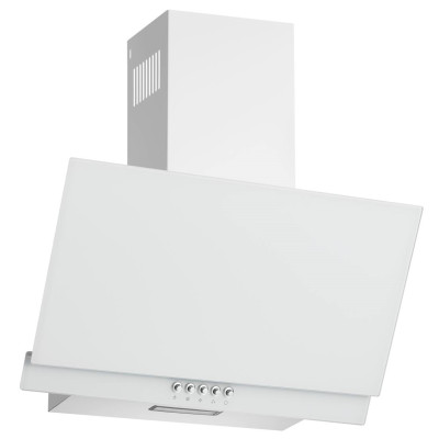 Витяжка Pyramida NX 60 (800) B GWH (6994794) Витяжка Pyramida NX 60 (800) B GWH (6994794)