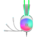Гарнітура Defender Eclipse White (62440) (7228939)
