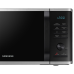 Мікрохвильова піч Samsung MS23K3515AS/UA (7137826) Мікрохвильова піч Samsung MS23K3515AS/UA (7137826)