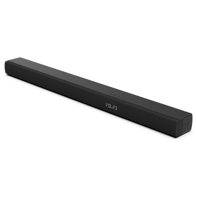 Саундбар Hisense HS3100 (7010576) Саундбар Hisense HS3100 (7010576)