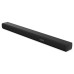 Саундбар Hisense HS3100 (7010576) Саундбар Hisense HS3100 (7010576)