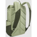 Рюкзак Thule Lithos 16L TLBP213 Quiet green/Darkest Green (7248689) Рюкзак Thule Lithos 16L TLBP213 Quiet green/Darkest Green (7248689)
