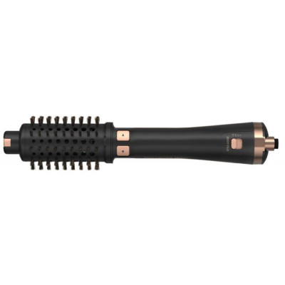 Фен-щітка Rowenta CF9620F0 (6512959) Фен-щітка Rowenta CF9620F0 (6512959)