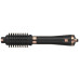 Фен-щітка Rowenta CF9620F0 (6512959) Фен-щітка Rowenta CF9620F0 (6512959)