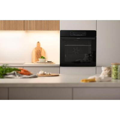 Електрична духова шафа Gorenje BOP6373E28EBG (7152019)