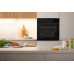 Електрична духова шафа Gorenje BOP6373E28EBG (7152019)
