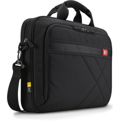 Сумка Case Logic Casual Bag 17
