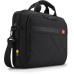 Сумка Case Logic Casual Bag 17