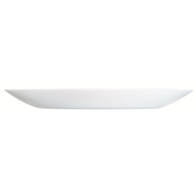 Тарелка обідня Luminarc ZELIE 25 см (6964810)