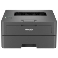 Принтер Brother HLL2442DWYJ1 (7085061) Принтер Brother HLL2442DWYJ1 (7085061)