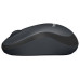 Миша Logitech Wireless Mouse M220 Silent Dark Gray (6469818) Миша Logitech Wireless Mouse M220 Silent Dark Gray (6469818)