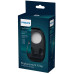 Фільтр для пилососа Philips XV1791/01 (7157097)