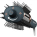 Фен-щітка Rowenta UB9720E0 (7113184) Фен-щітка Rowenta UB9720E0 (7113184)