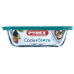 Форма Pyrex Cook&Store, 23х15х7 см (7092360) Форма Pyrex Cook&Store, 23х15х7 см (7092360)