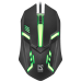 Миша Defender Cyber MB-560L (52560) (6462791)