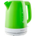 Електрочайник Sencor SWK 1021GR (7135797) Електрочайник Sencor SWK 1021GR (7135797)