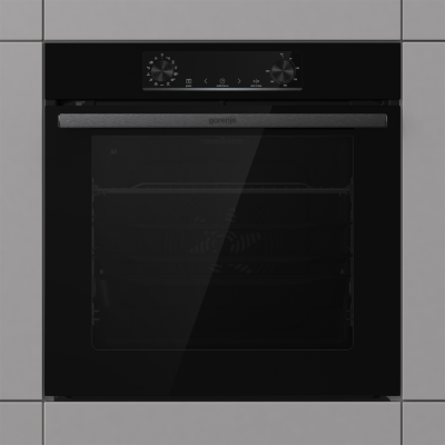 Електрична духова шафа Gorenje BPS 6737 E07B (6903313)