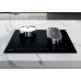 Електрична варильна поверхня Whirlpool WB B8360 NE (6634351)