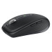 Миша Logitech MX Anywhere 3S Bluetooth, Graphite (910-006929) (6878951)