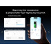 Портативний зарядний пристрій Anker Prime - 26000 mAh 300W PD Black (7224062) Портативний зарядний пристрій Anker Prime - 26000 mAh 300W PD Black (7224062)