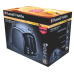 Тостер Russell Hobbs 22601-56 Textures Plus (6295752) Тостер Russell Hobbs 22601-56 Textures Plus (6295752)