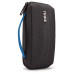 Органайзер Thule Crossover 2 Travel Organizer C2TO101 (Black) (6738293)