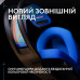 Гарнітура Logitech G535 LIGHTSPEED Wireless, Black (939-002219) (6998424) Гарнітура Logitech G535 LIGHTSPEED Wireless, Black (939-002219) (6998424)