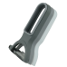 Набір овочечисток RINGEL Grey line (6884562) Набір овочечисток RINGEL Grey line (6884562)