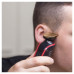 Набір для стрижки Sencor SHP 6201RD (6527336)