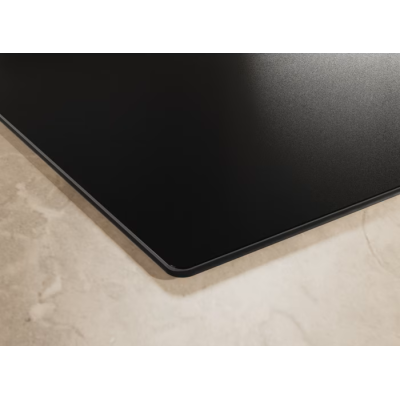Електрична варильна поверхня Electrolux EIV63449CT  (7285811)