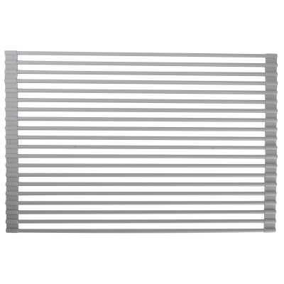 Килимок для мийки Ringel Grey line (6989991) Килимок для мийки Ringel Grey line (6989991)