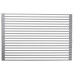 Килимок для мийки Ringel Grey line  (6989991)