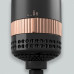 Фен-щітка Rowenta CF9840F0 (7053687)