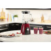 Стаціонарний  лендер Russell Hobbs 27120-56 Desire Jug Blender (7030809)