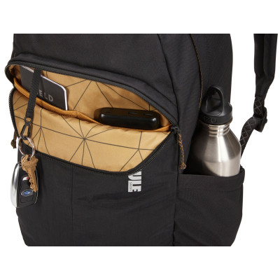 Рюкзак Thule Campus Indago 23L TCAM-7116 Black (6513735) Рюкзак Thule Campus Indago 23L TCAM-7116 Black (6513735)