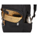 Рюкзак Thule Campus Indago 23L TCAM-7116 Black (6513735) Рюкзак Thule Campus Indago 23L TCAM-7116 Black (6513735)