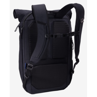 Рюкзак Thule Paramount 24L PARABP-3116 Black (6949012) Рюкзак Thule Paramount 24L PARABP-3116 Black (6949012)