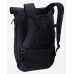 Рюкзак Thule Paramount 24L PARABP-3116 Black (6949012) Рюкзак Thule Paramount 24L PARABP-3116 Black (6949012)