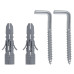 Водонагрівач Tesy BILIGHT COMPACT GCA 1015 L52 RC (7229705)
