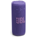 Портативна акустика JBL Grip Purple (JBLGRIPPUR) (7163527) Портативна акустика JBL Grip Purple (JBLGRIPPUR) (7163527)