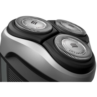 Бритвена головка Philips SH30/50 (6335873) Бритвена головка Philips SH30/50 (6335873)
